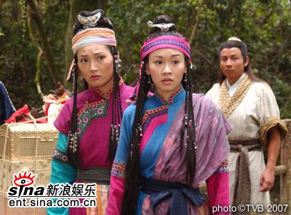http://www.newswatch247.com/pics/default/download/fa17150af5103f5bb8e1ca58a729f89a.jpg
