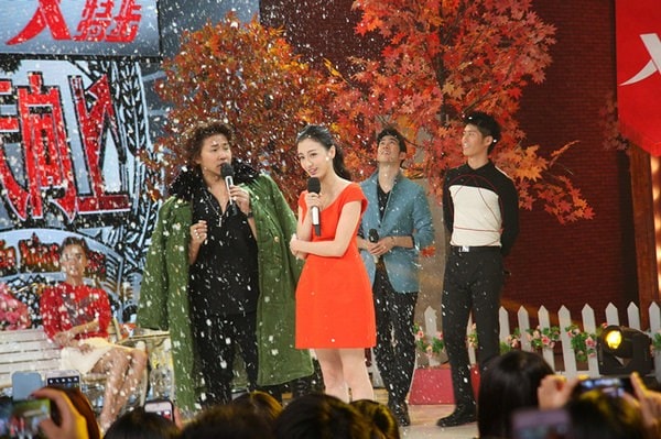 http://www.newswatch247.com/pics/default/download/fa200d661a38f1f0ee9df43803f6797b.jpg