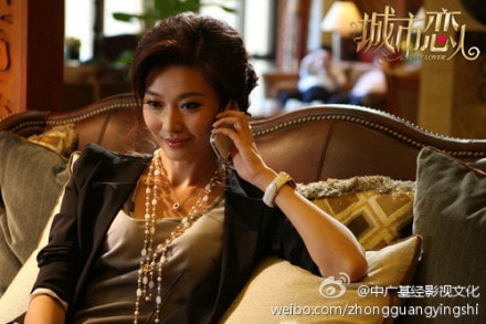 http://www.newswatch247.com/pics/default/download/fa20779c9e191c29d9b733c8a92dbc31.jpg