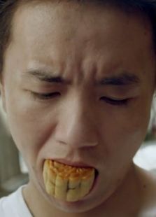 小蟊賊