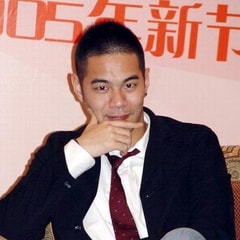 郭世倫?