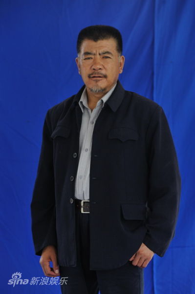 http://www.newswatch247.com/pics/default/download/fa288063913fac791c2b6222c7b4e093.jpg