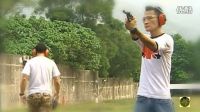 [觀眾留言/回顧系列] 學(xué)警出更mv - 邁向夢想的天空