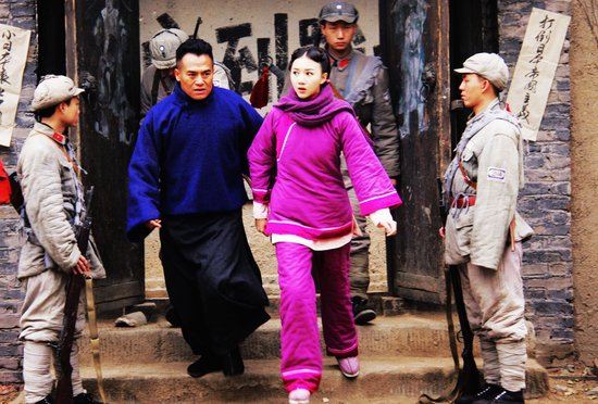 http://www.newswatch247.com/pics/default/download/fa2dec0142d31e982348c36d32705952.jpg