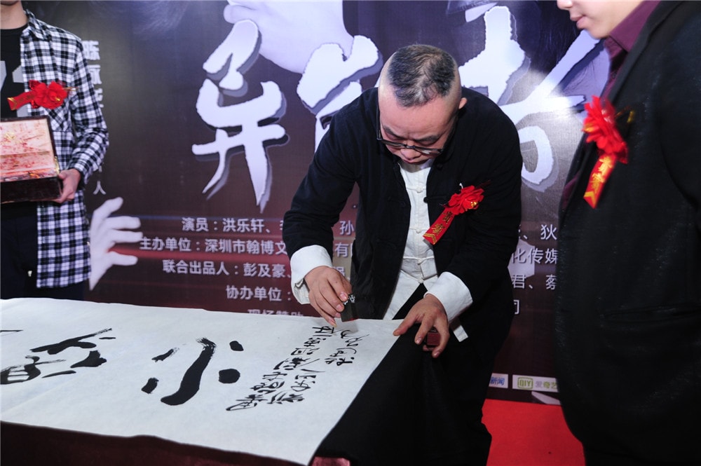 http://www.newswatch247.com/pics/default/download/fa2ea315dfd3b7c2f6462a390cd0530c.jpg