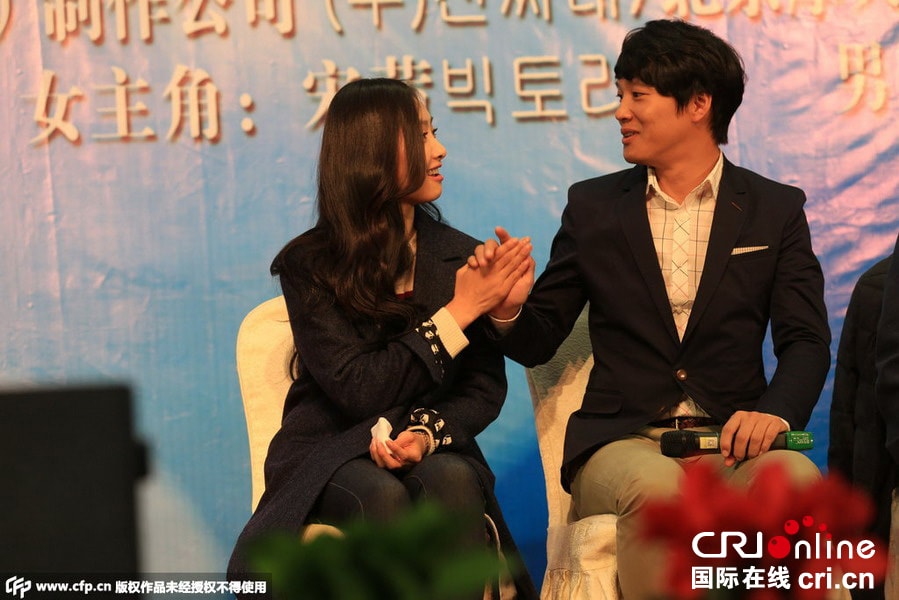 http://www.newswatch247.com/pics/default/download/fa2fb9c3d7ad9fbfc221e4ff93e07b6b.jpg