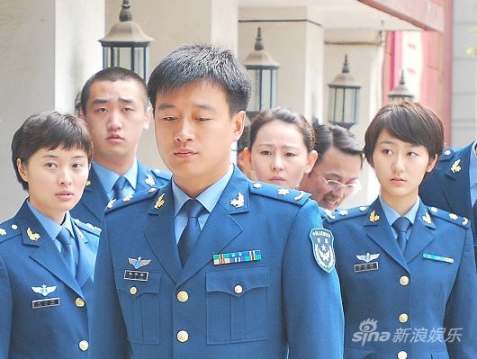 http://www.newswatch247.com/pics/default/download/fa3808599a8eb01b43b3bc25931fdff8.jpg