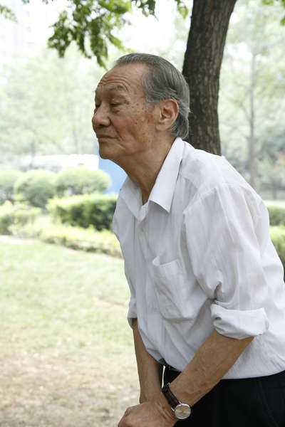 http://www.newswatch247.com/pics/default/download/fa38c435d56207b6a463b81f313df057.jpg