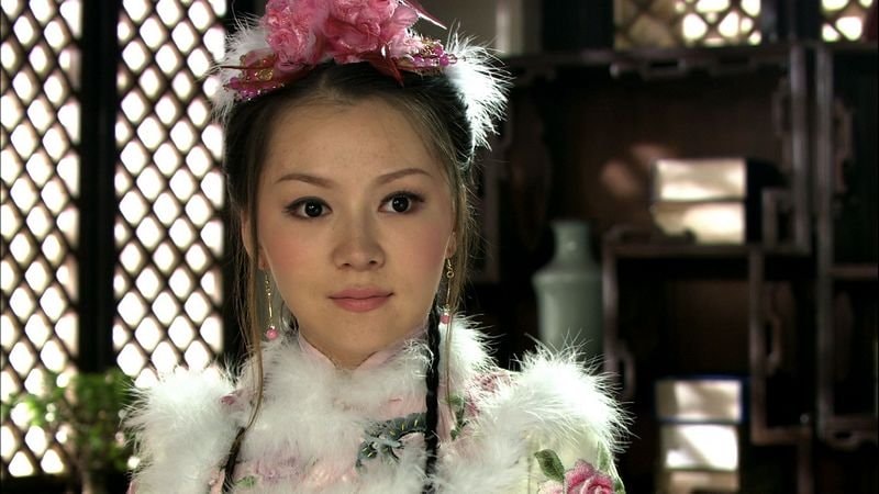 http://www.newswatch247.com/pics/default/download/fa3d05fc5e3ca983ddabfb8b87b7d780.jpg