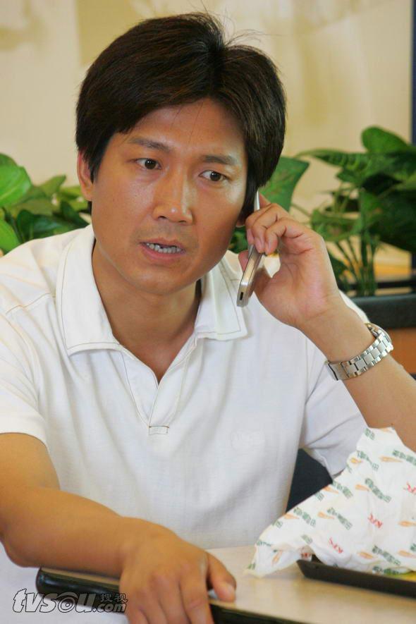 http://www.newswatch247.com/pics/default/download/fa3e7b1b6cce21fb8912a0e32f12bc9f.jpg