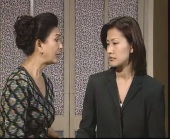 http://www.newswatch247.com/pics/default/download/fa41f01debf60482d8aea52e42276eaa.jpg