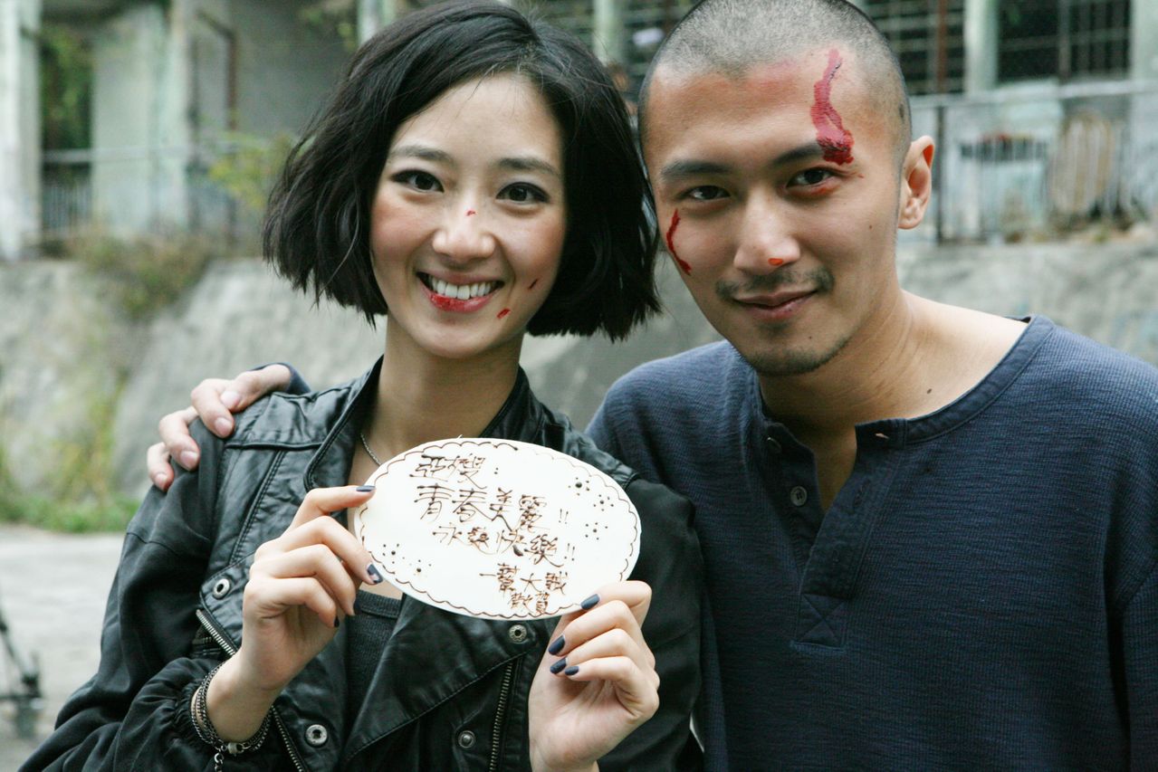 http://www.newswatch247.com/pics/default/download/fa4296853ac607d62d634b1a17695817.jpg