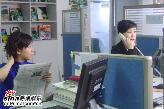 http://www.newswatch247.com/pics/default/download/fa46fd8cdb9a8914aeb067ae3872f27d.jpg