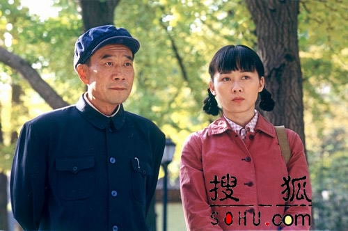 http://www.newswatch247.com/pics/default/download/fa49c41be4833e7ecbc31bf9cdc5b20f.jpg