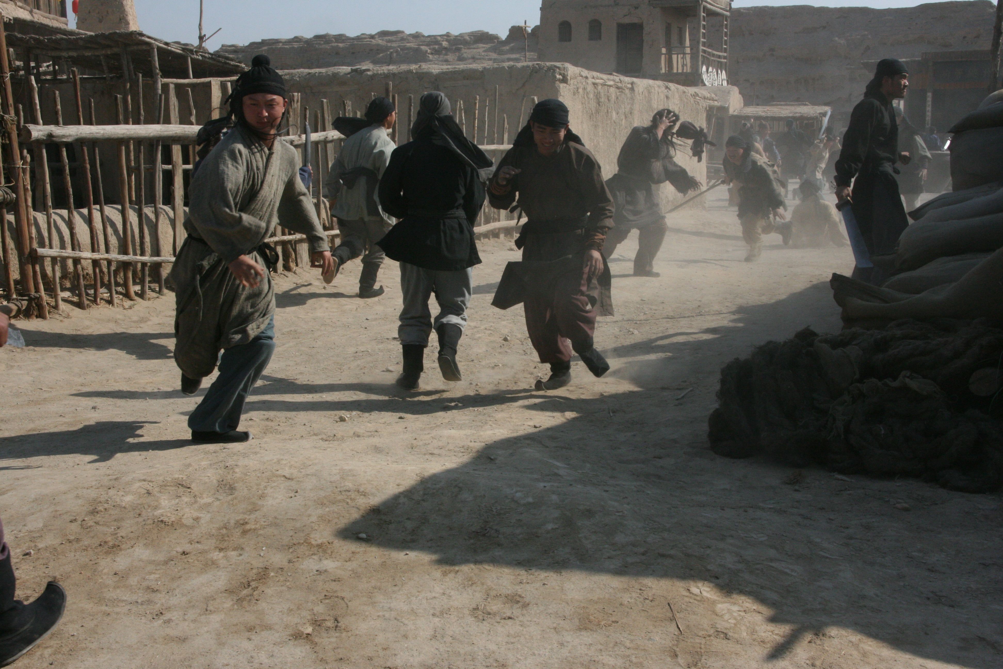http://www.newswatch247.com/pics/default/download/fa4cefd9b6c0265d737eef4b0b1fad76.jpg