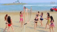 《終極教師2》片花大曝光！