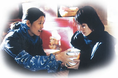http://www.newswatch247.com/pics/default/download/fa53aec6978b214f2fa0ae20075153be.jpg