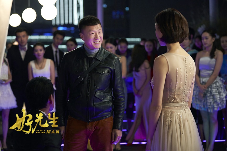http://www.newswatch247.com/pics/default/download/fa56fd5dbc3c946119fc95a5f99aac69.jpg