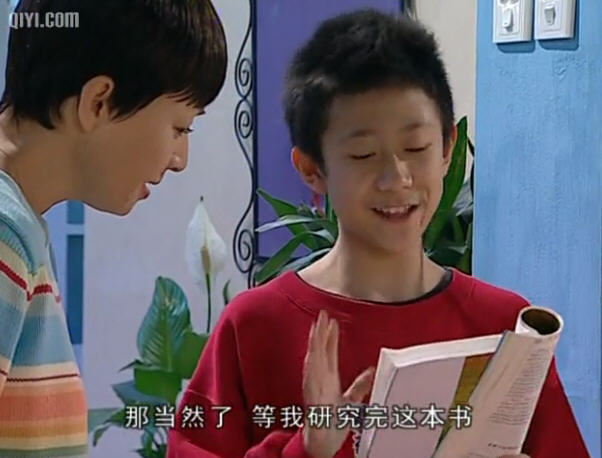 http://www.newswatch247.com/pics/default/download/fa5929f1b2b03ac13e299e8dede5be94.jpg