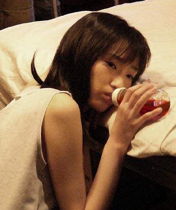 http://www.newswatch247.com/pics/default/download/fa5afd6339f708e2f40cb91606c54348.jpg