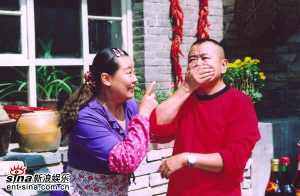 http://www.newswatch247.com/pics/default/download/fa5ba4e7d0c39c36cc808aa8e7ab9b02.jpg