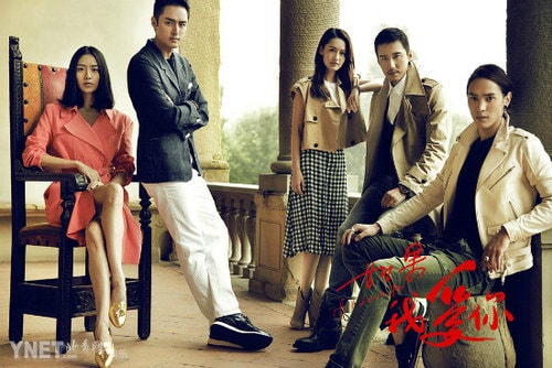 http://www.newswatch247.com/pics/default/download/fa5fdd25d2cb010748bb959bf6422cf1.jpg