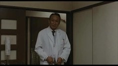 劇場(chǎng)版預(yù)告片