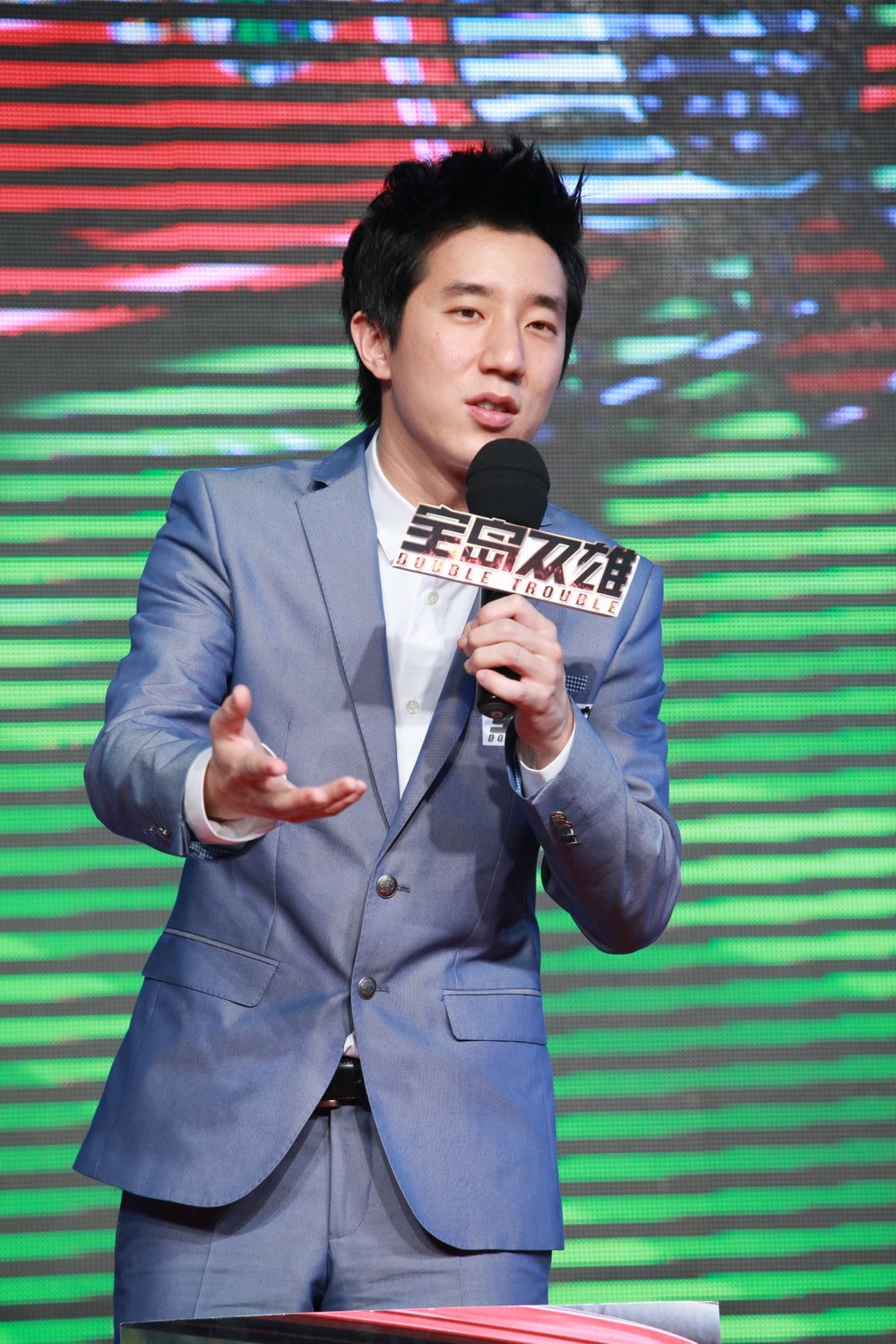http://www.newswatch247.com/pics/default/download/fa65e4a3306946b2a57038b3f3a93819.jpg