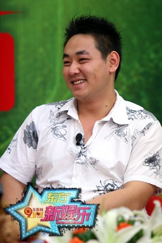 http://www.newswatch247.com/pics/default/download/fa6793f47913a57c4177d709890b1687.jpg