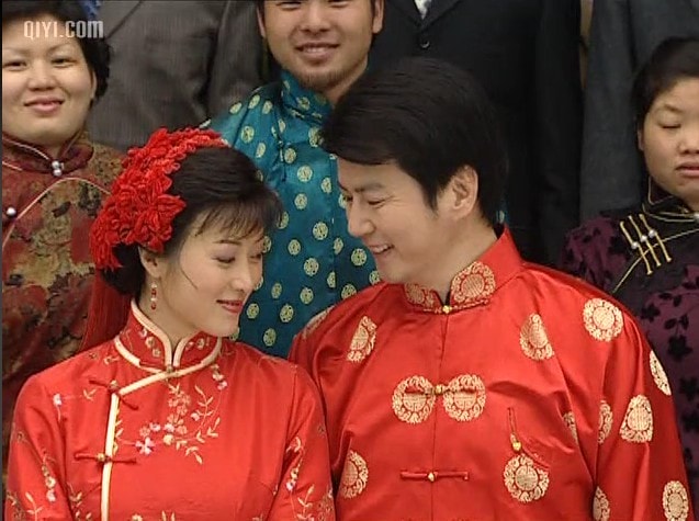 http://www.newswatch247.com/pics/default/download/fa6bedb644490d8ac63517fe1113eb88.jpg