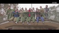 《記得少年那首歌》“與青春有關(guān)“引導(dǎo)片