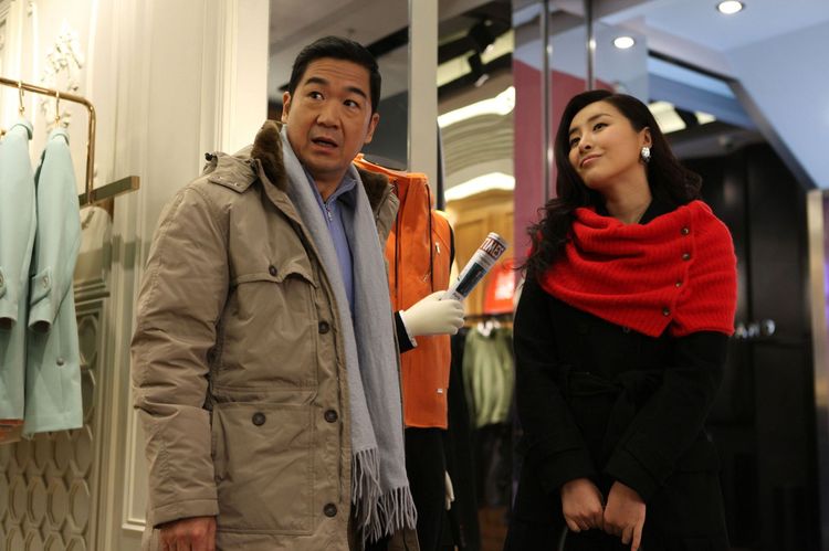 http://www.newswatch247.com/pics/default/download/fa72bd307989f41f2dafcc712894f1c5.jpg