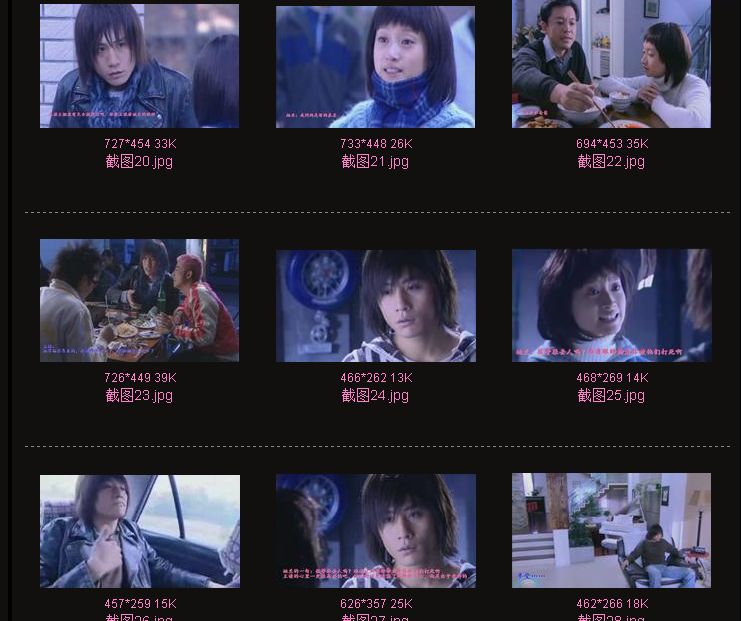 http://www.newswatch247.com/pics/default/download/fa740028efa457cd6df692dba0b76c18.jpg