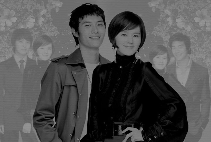 http://www.newswatch247.com/pics/default/download/fa779197f2cfa075080df835da2db75a.jpg