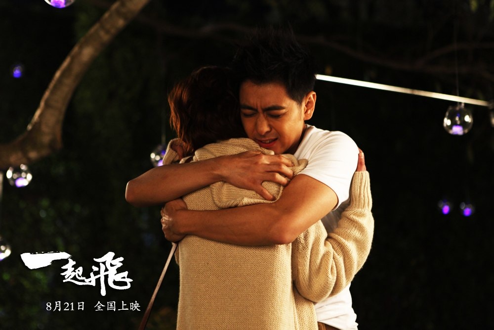 http://www.newswatch247.com/pics/default/download/fa785f1620aceb5defba307a79c1fedf.jpg