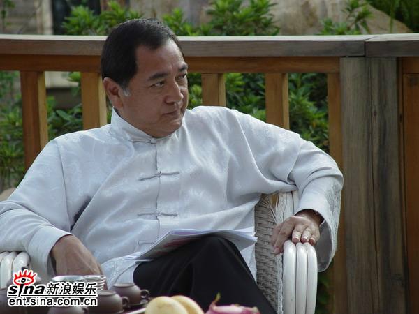 http://www.newswatch247.com/pics/default/download/fa7ab192f53adf2215d8d5749a77976b.jpg