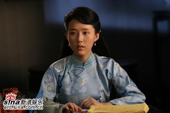 http://www.newswatch247.com/pics/default/download/fa7afe04fd1e4246b6d5bb73ff923ac9.jpg