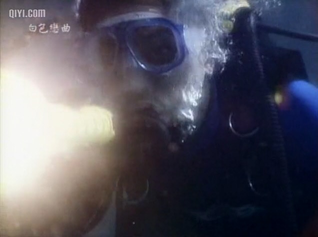 http://www.newswatch247.com/pics/default/download/fa7b6b237b9ca8e084226b64d4acbb5b.jpg