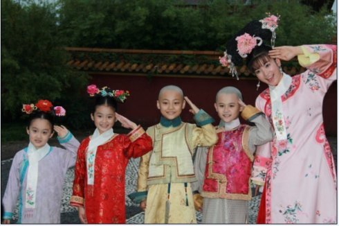 http://www.newswatch247.com/pics/default/download/fa7d8cc93b123e3a3dbc5e9ee9a20aa5.jpg