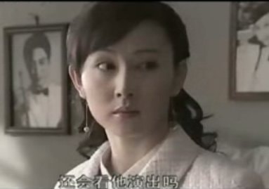 http://www.newswatch247.com/pics/default/download/fa871d3660a2e2b7ded2df067a46b5a2.jpg