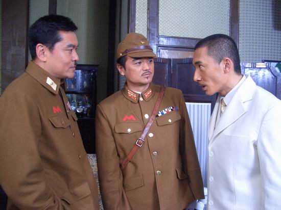 http://www.newswatch247.com/pics/default/download/fa8990092bf6ca72b354aaf4f8b706e6.jpg