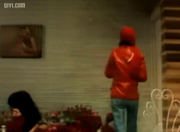 http://www.newswatch247.com/pics/default/download/fa8bbcefc869ed4f3001518a8e30162c.jpg