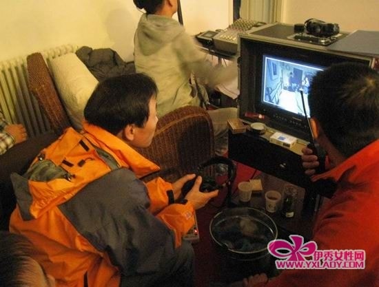 http://www.newswatch247.com/pics/default/download/fa8c55f775d1bc53175c6e0c2c589d74.jpg