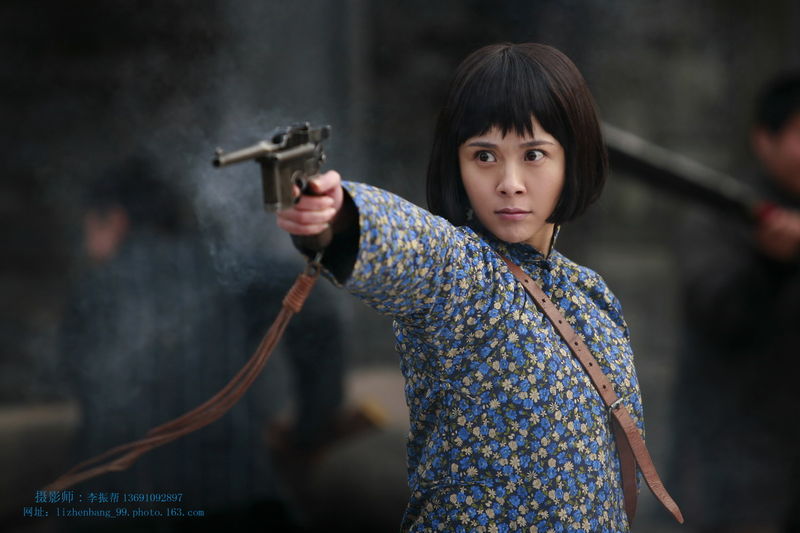http://www.newswatch247.com/pics/default/download/fa8f11653ca06ca6bc3a65056f5dc09e.jpg
