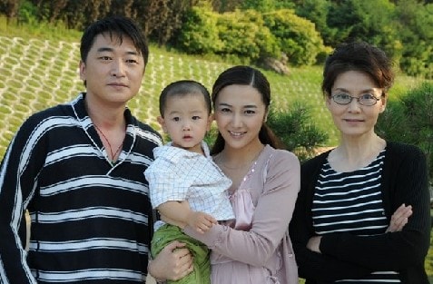 http://www.newswatch247.com/pics/default/download/fa8f198173862788dec77bf00460fa31.jpg