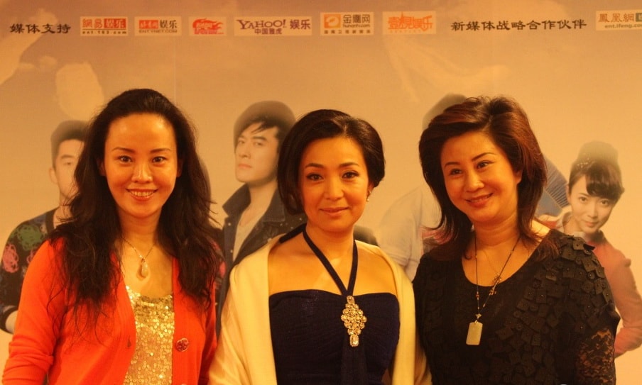 http://www.newswatch247.com/pics/default/download/fa9029ea94079ace905daf446f5fc85c.jpg