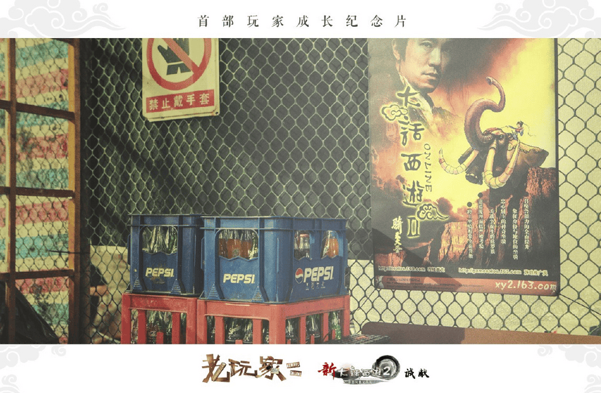 http://www.newswatch247.com/pics/default/download/fa933be413530b41d215ae9b67aa6f7b.jpg