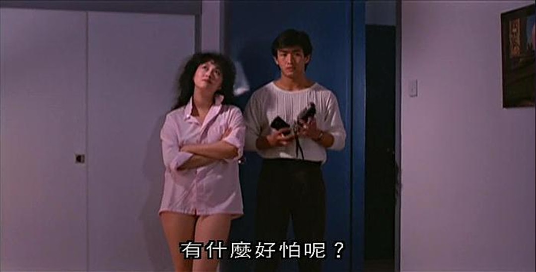 http://www.newswatch247.com/pics/default/download/fa94677b5803b1c25380a29fa2ddc79a.jpg