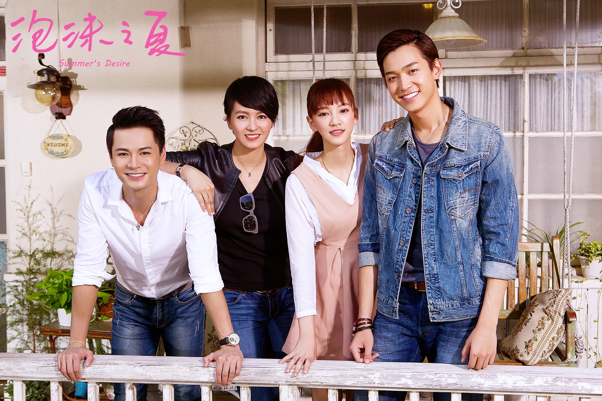 http://www.newswatch247.com/pics/default/download/fa94dcd639354c7b365efbc5286da803.jpg