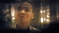 闖關(guān)東  片頭曲
